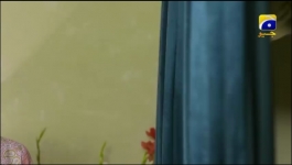 Maa Nahi Saas Hoon Main - Episode 11 - 13th November 2023